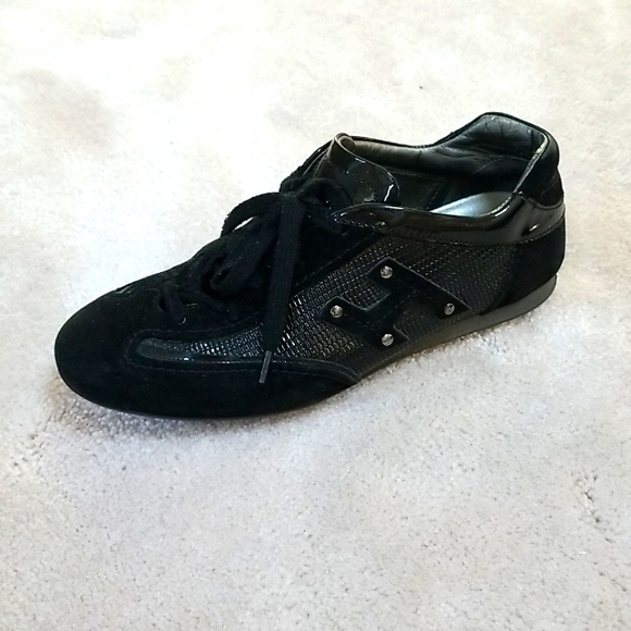 Hogan sneakers - Picture 2 of 6